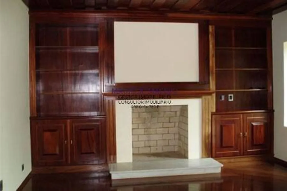 Casa, 4 quartos, 600 m² - Foto 7