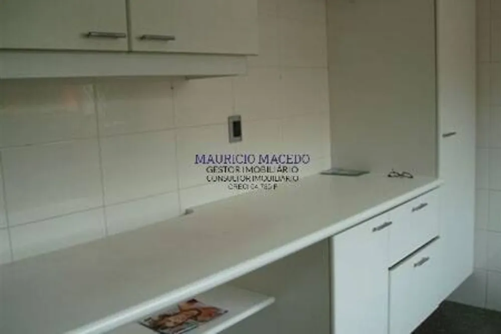 Casa, 4 quartos, 600 m² - Foto 8