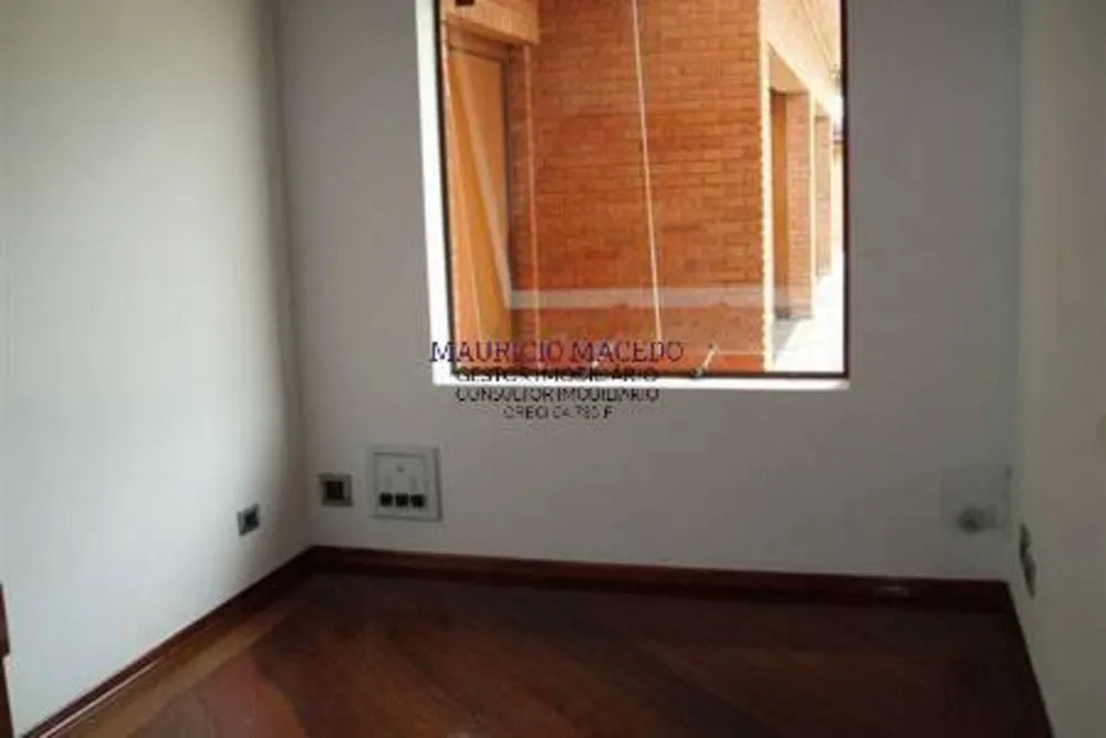 Casa, 4 quartos, 600 m² - Foto 2