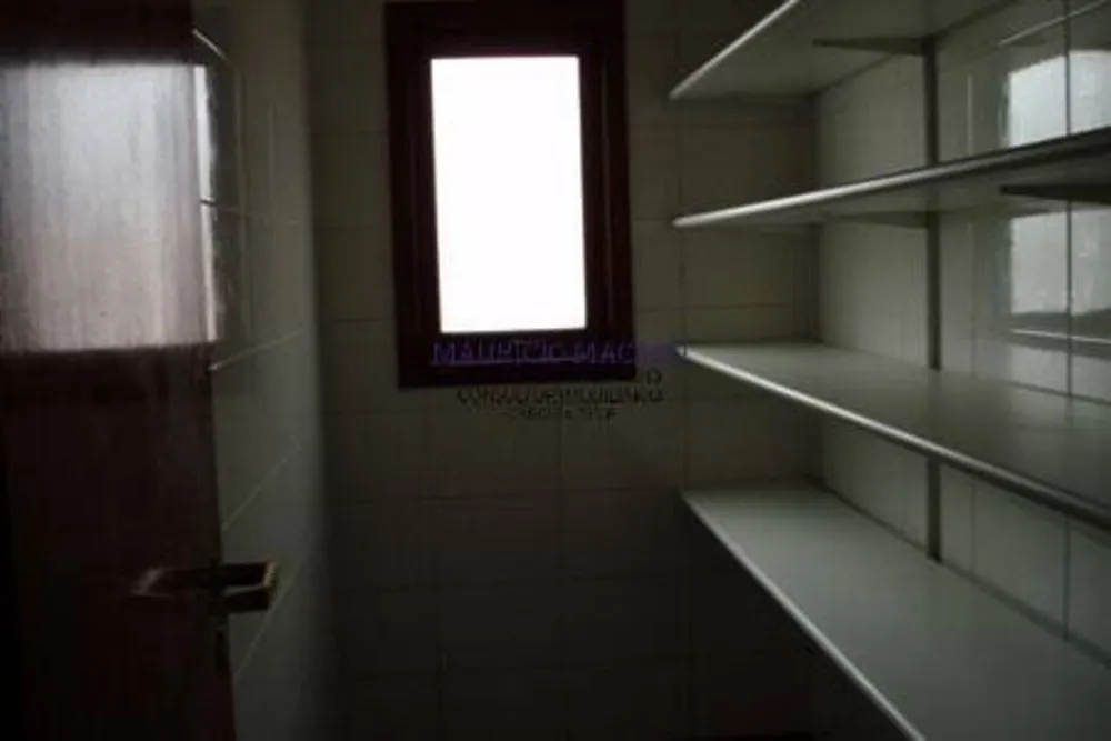 Casa, 4 quartos, 600 m² - Foto 5