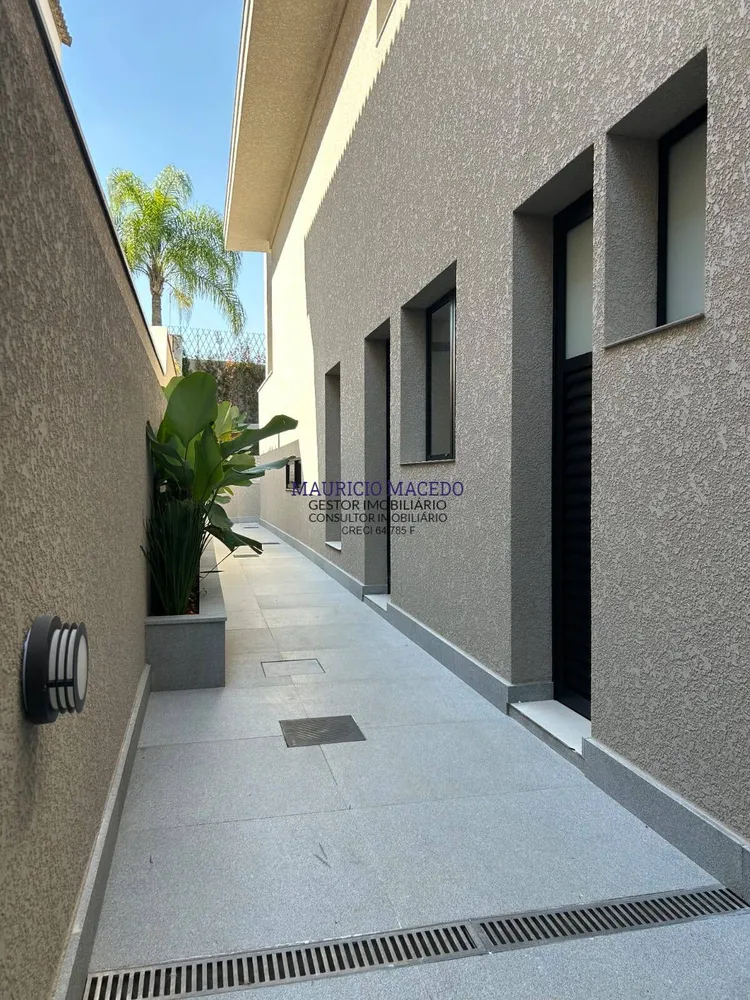 Casa, 4 quartos, 640 m² - Foto 3