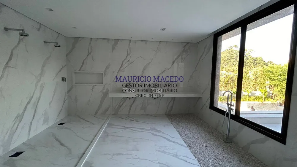 Casa, 4 quartos, 640 m² - Foto 6