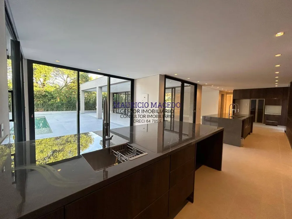 Casa, 4 quartos, 640 m² - Foto 4