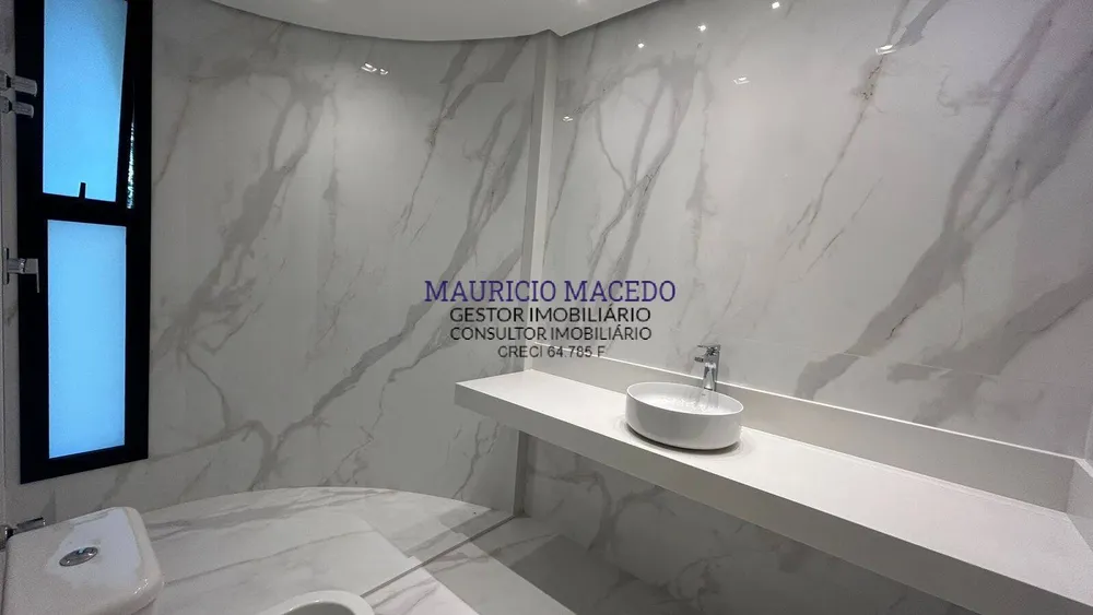 Casa, 4 quartos, 640 m² - Foto 12