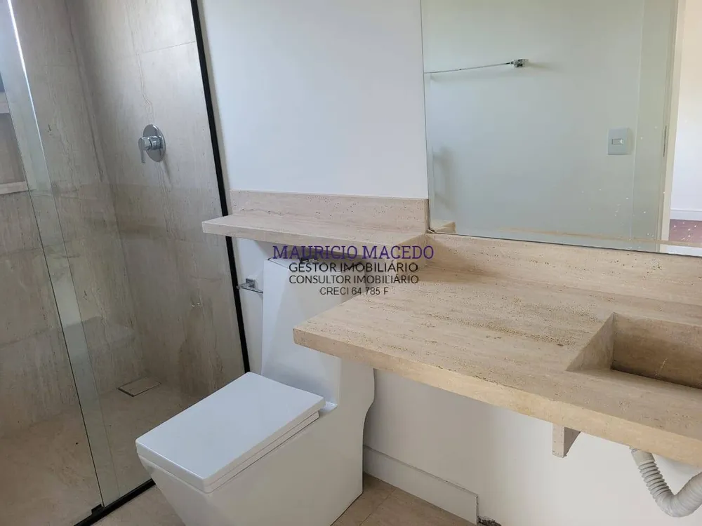 Casa, 3 quartos, 411 m² - Foto 7