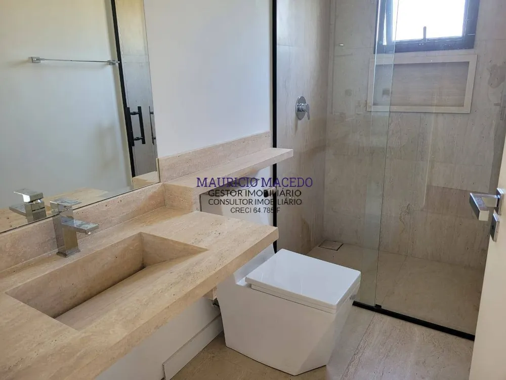Casa, 3 quartos, 411 m² - Foto 6
