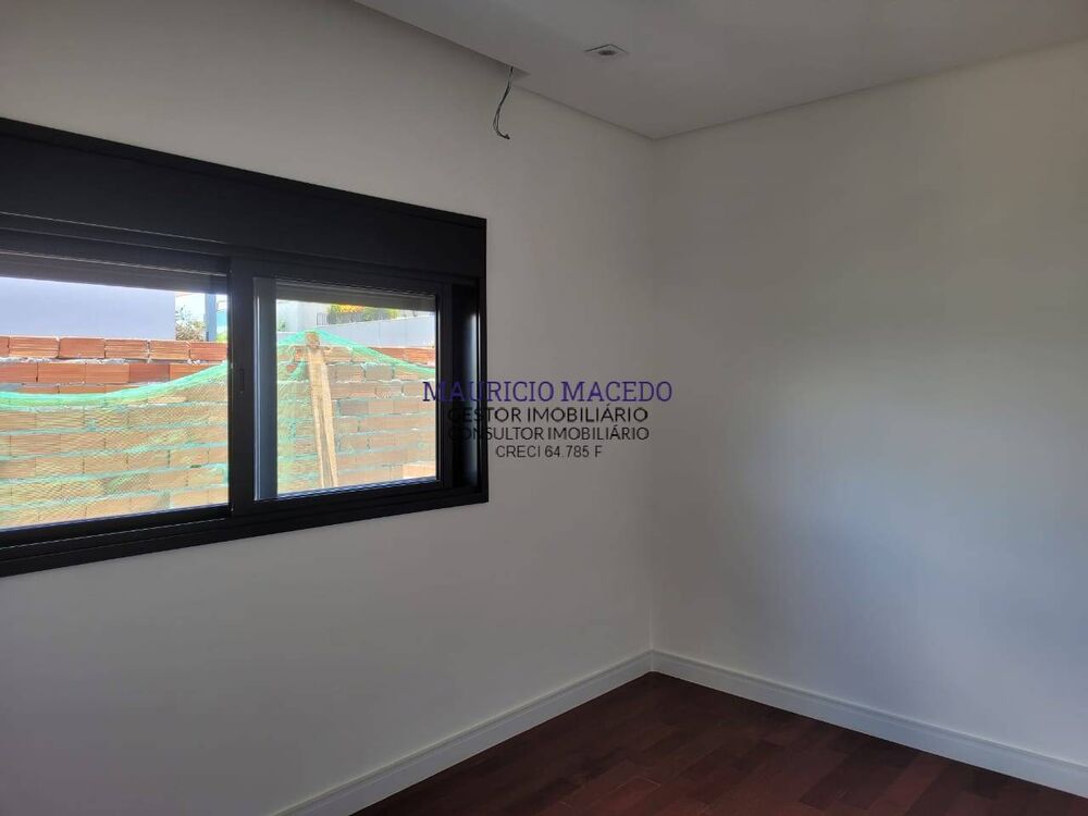 Casa, 3 quartos, 411 m² - Foto 1