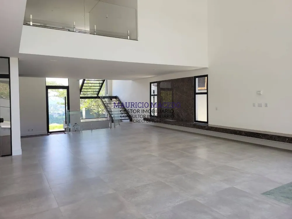 Casa, 3 quartos, 411 m² - Foto 8
