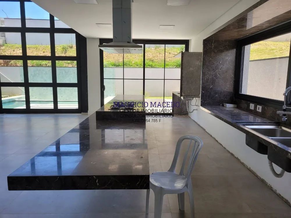 Casa, 3 quartos, 411 m² - Foto 3