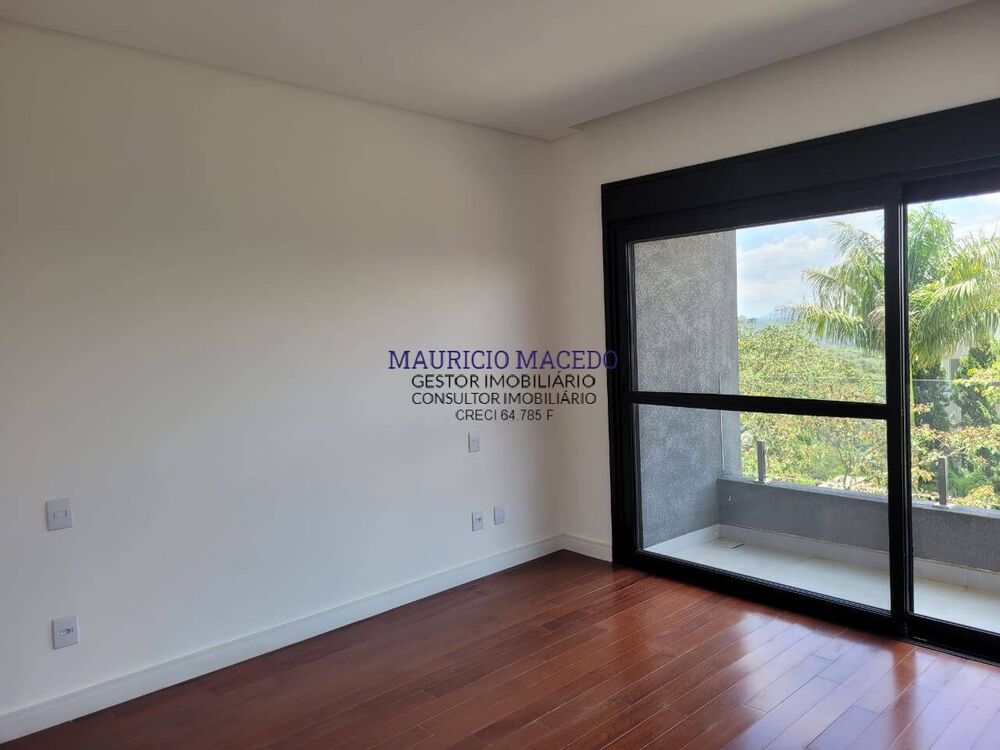 Casa, 3 quartos, 411 m² - Foto 2
