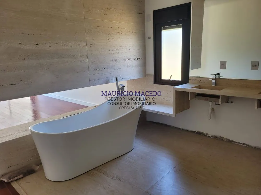 Casa, 3 quartos, 411 m² - Foto 10