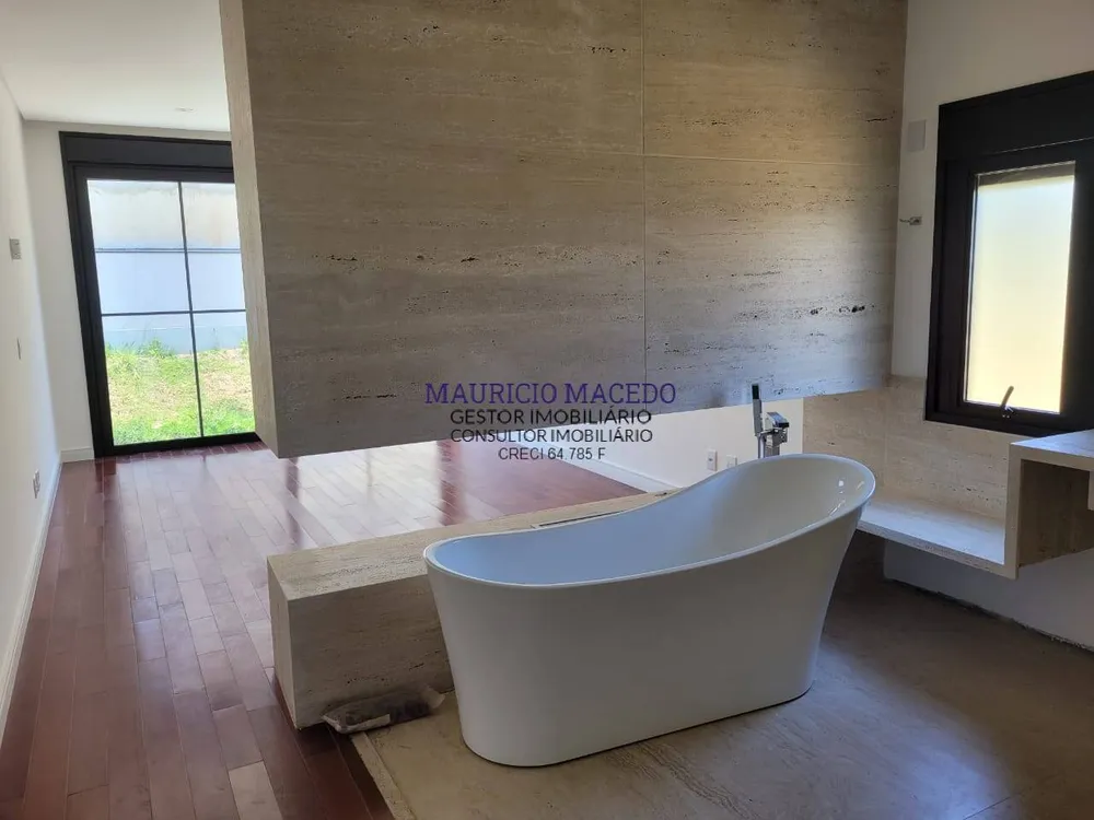 Casa, 3 quartos, 411 m² - Foto 5