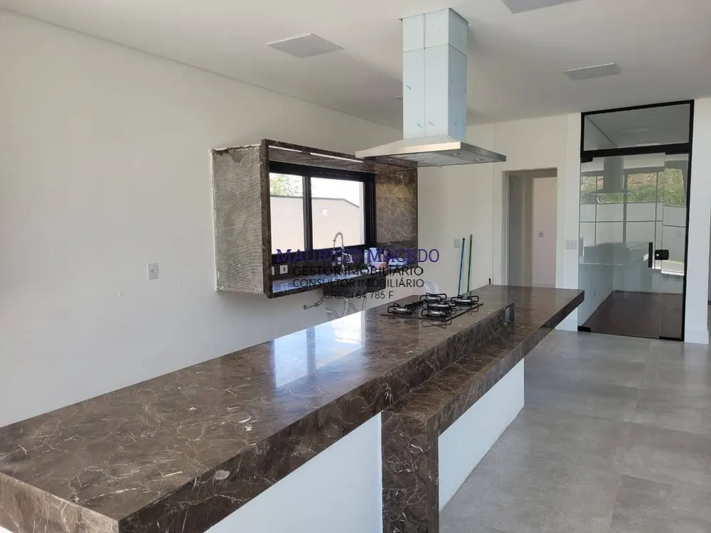 Casa, 3 quartos, 411 m² - Foto 4
