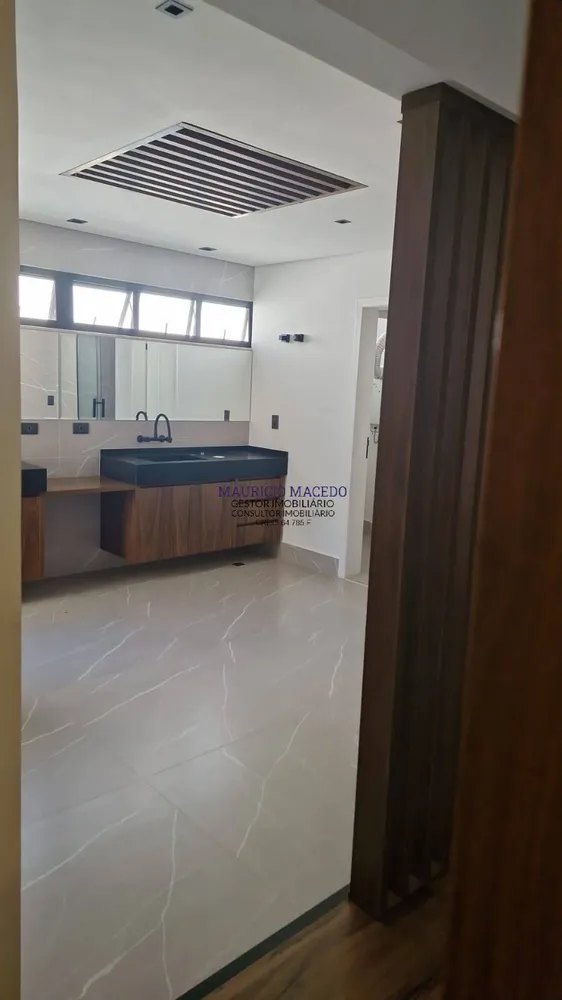 Casa, 3 quartos, 290 m² - Foto 7