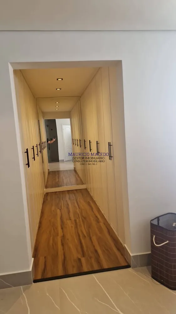 Casa, 3 quartos, 290 m² - Foto 3