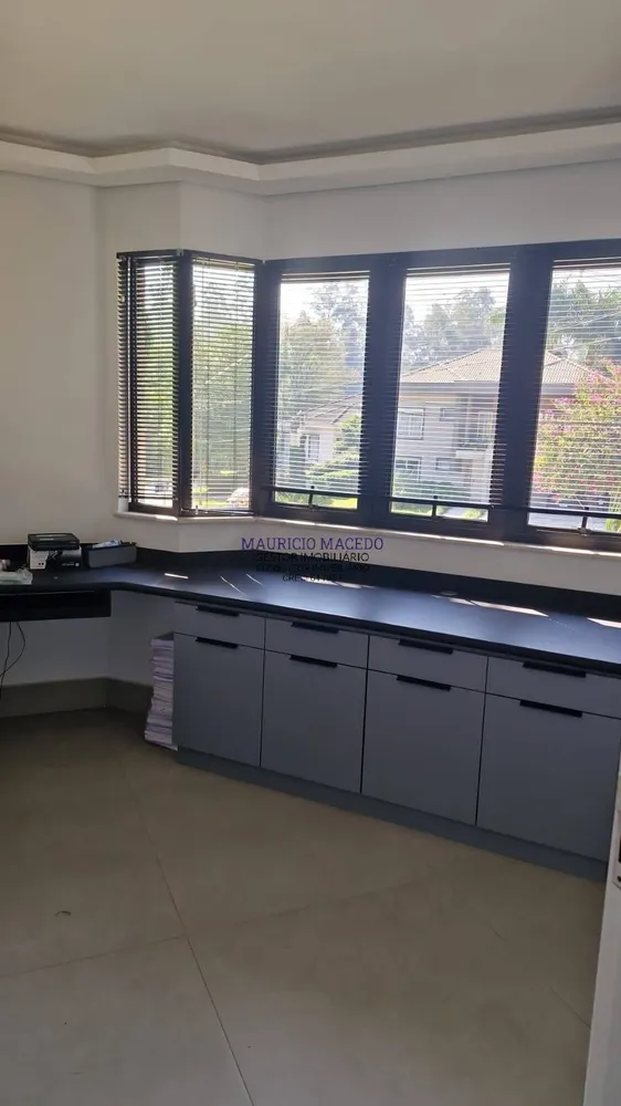 Casa, 3 quartos, 290 m² - Foto 5