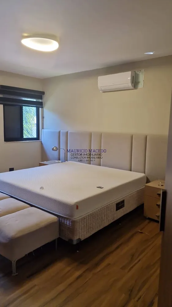 Casa, 3 quartos, 290 m² - Foto 6