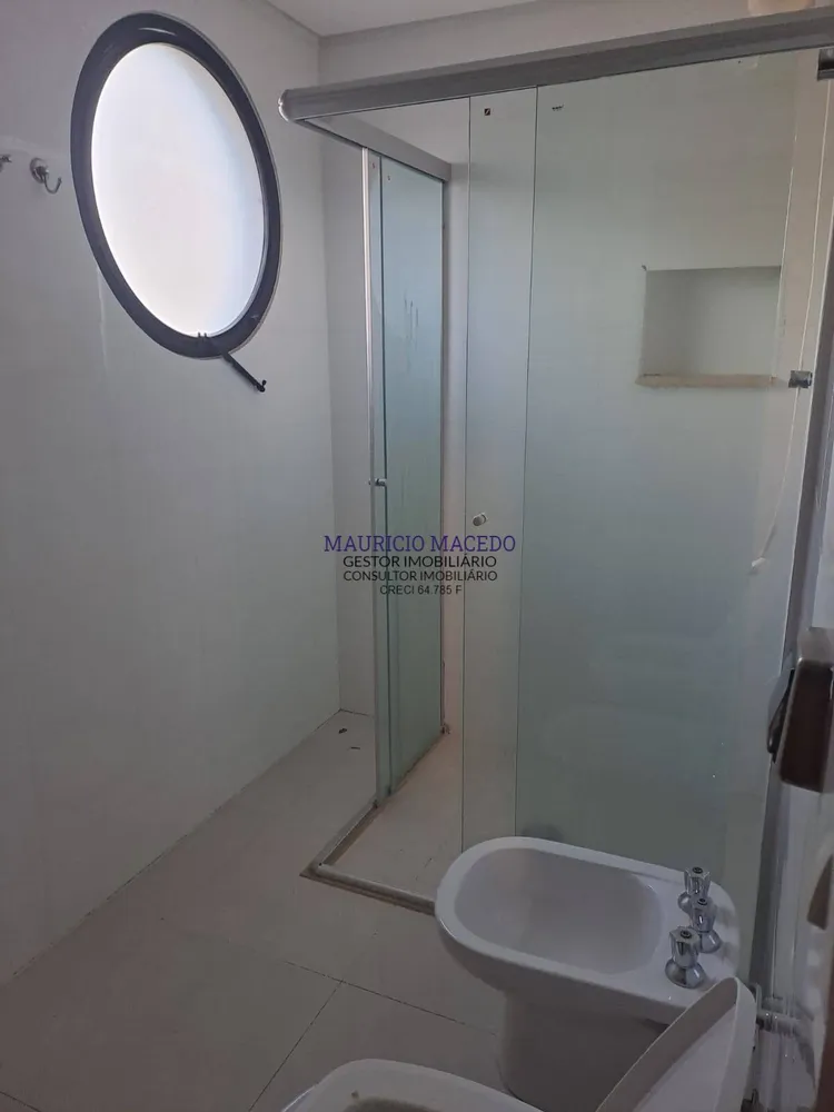 Apartamento, 3 quartos, 139 m² - Foto 10