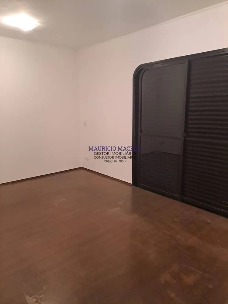 Apartamento, 3 quartos, 139 m² - Foto 8