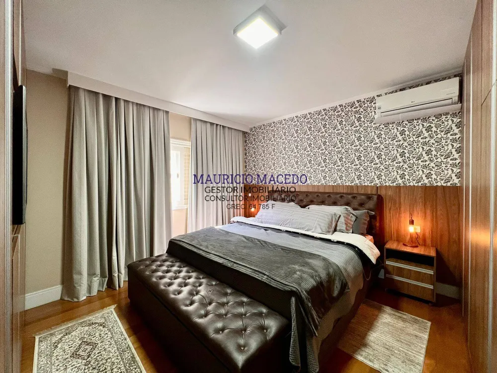 Casa, 5 quartos, 374 m² - Foto 13