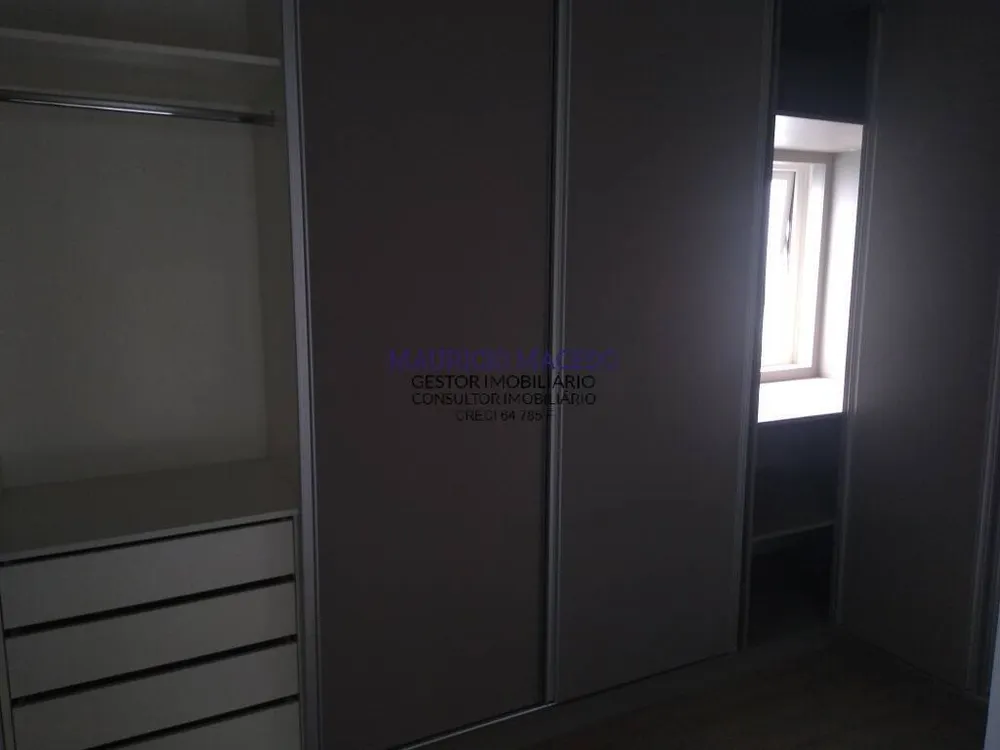 Casa, 4 quartos, 553 m² - Foto 10