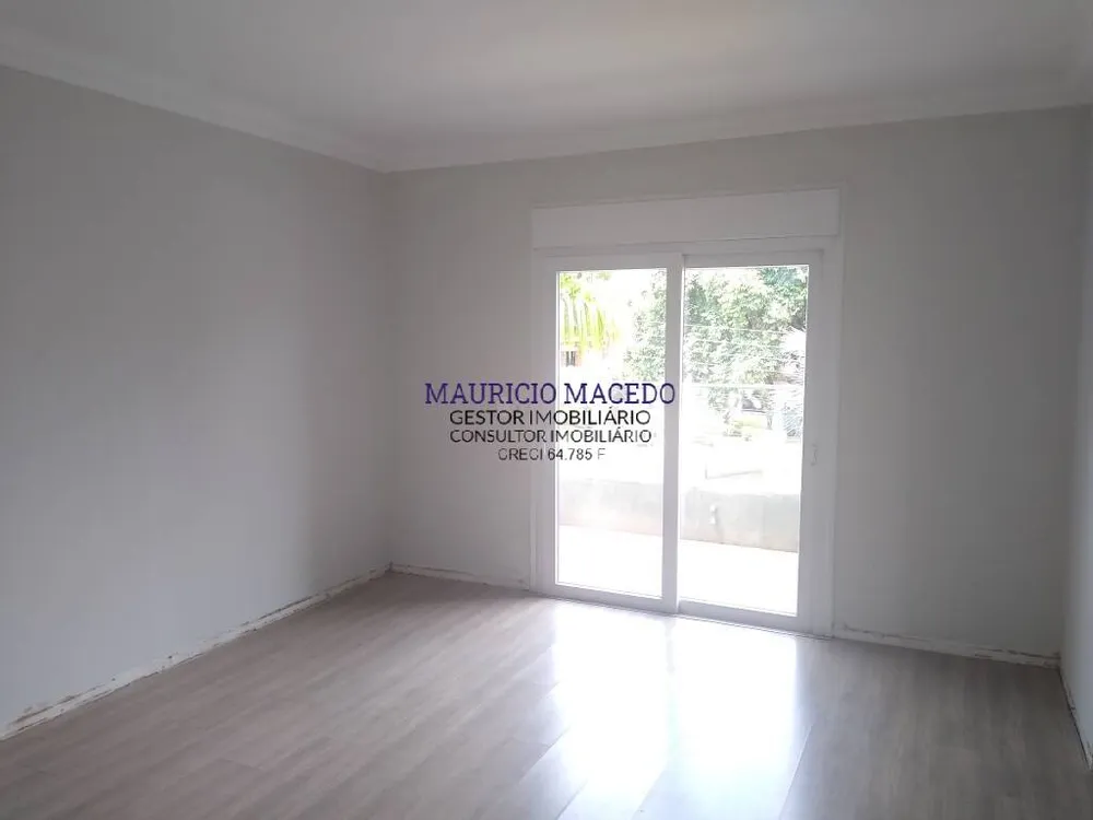 Casa, 4 quartos, 553 m² - Foto 14