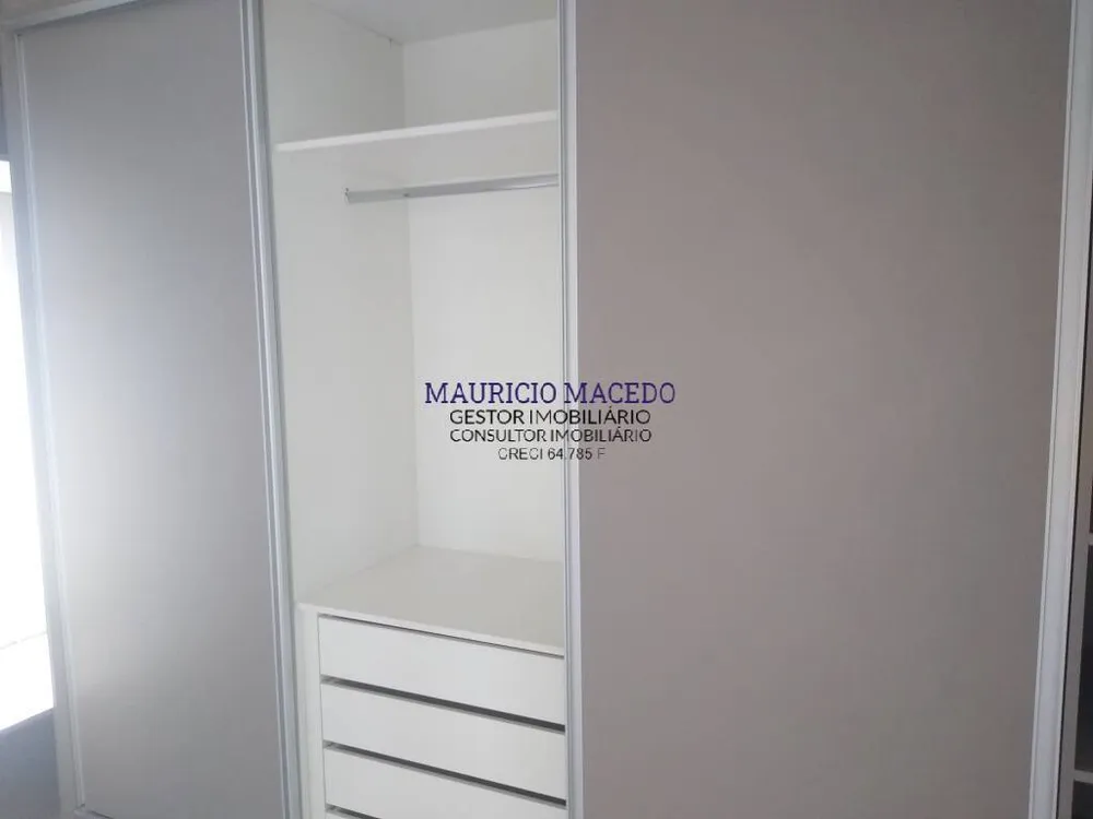 Casa, 4 quartos, 553 m² - Foto 9