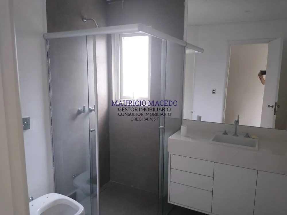 Casa, 4 quartos, 553 m² - Foto 15