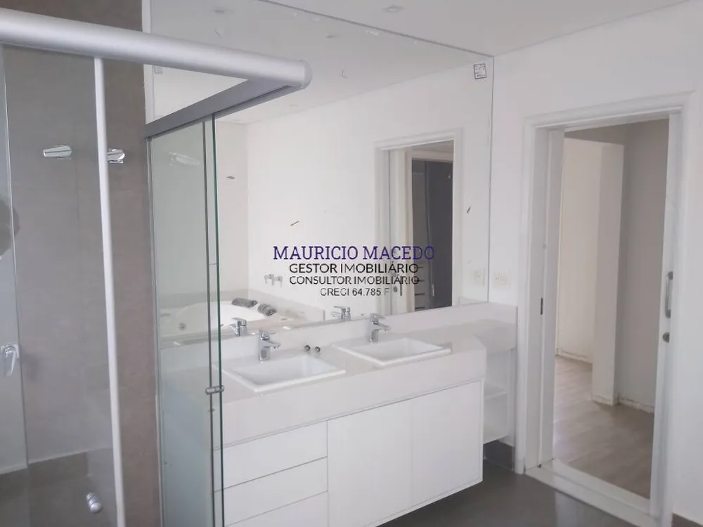 Casa, 4 quartos, 553 m² - Foto 7