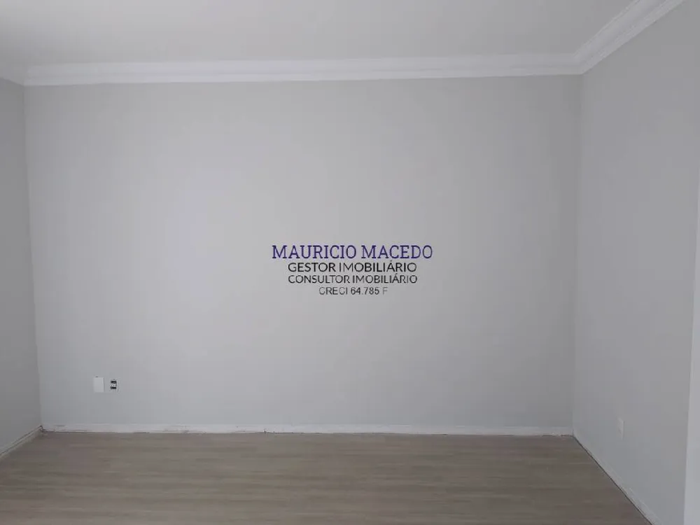 Casa, 4 quartos, 553 m² - Foto 5