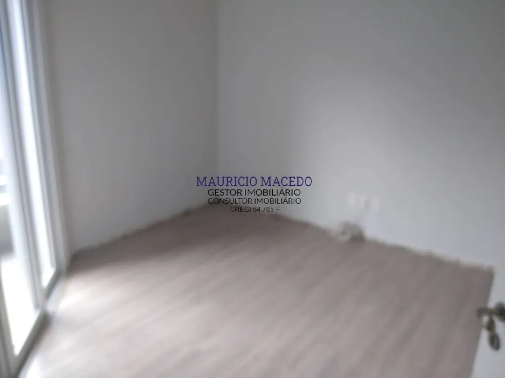 Casa, 4 quartos, 553 m² - Foto 13