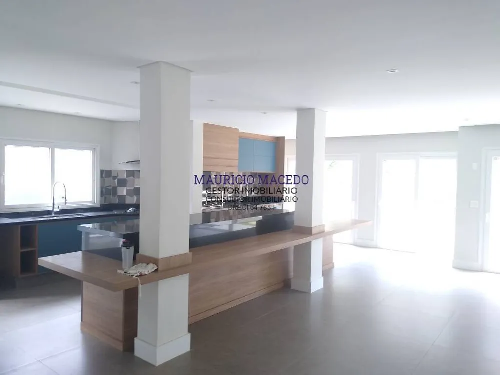 Casa, 4 quartos, 553 m² - Foto 12