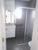 Casa, 4 quartos, 553 m² - Foto 3