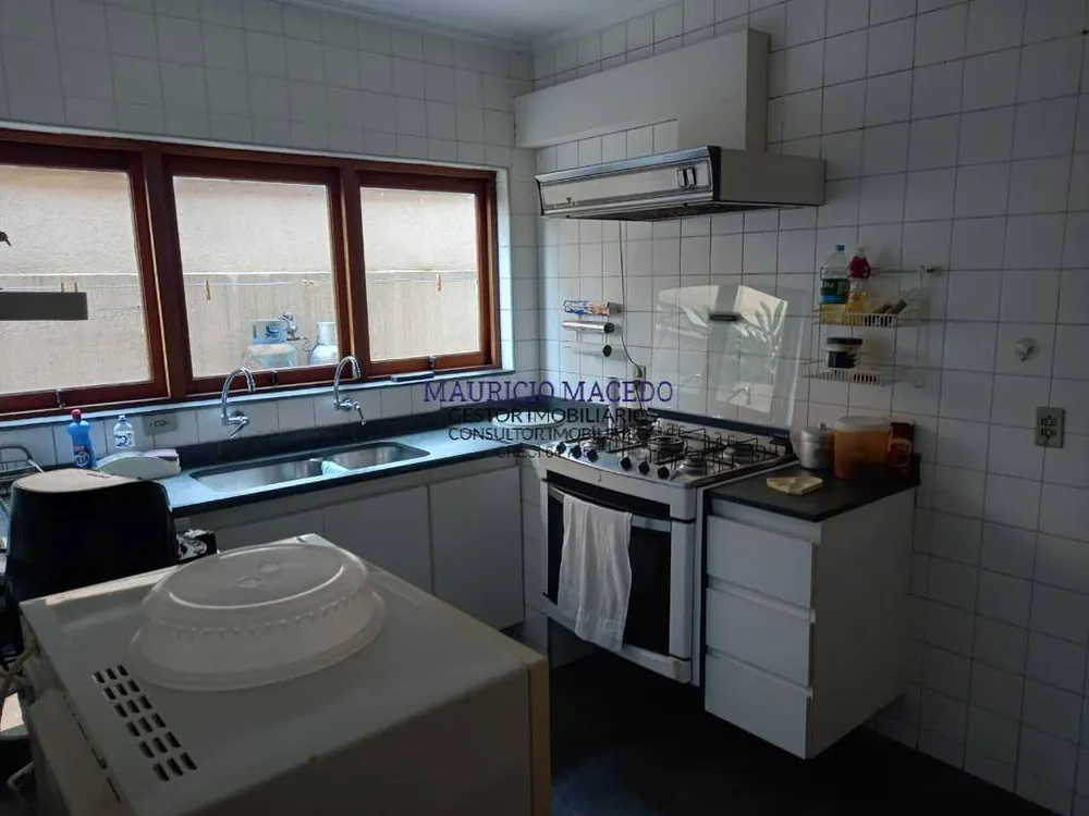 Casa, 3 quartos, 330 m² - Foto 6