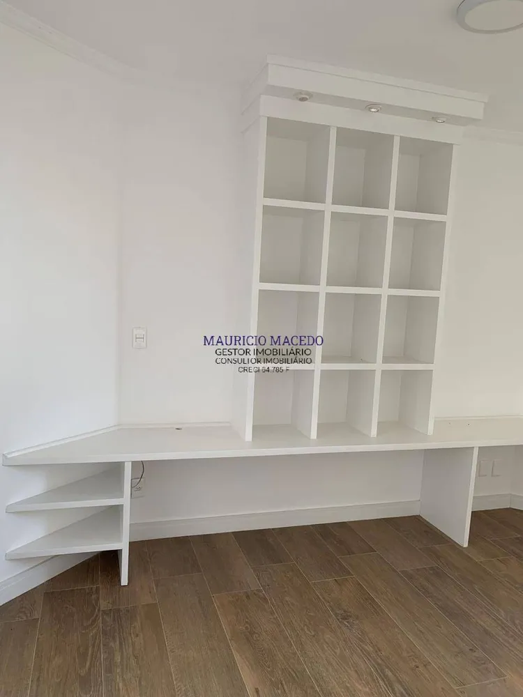Casa, 4 quartos, 415 m² - Foto 7