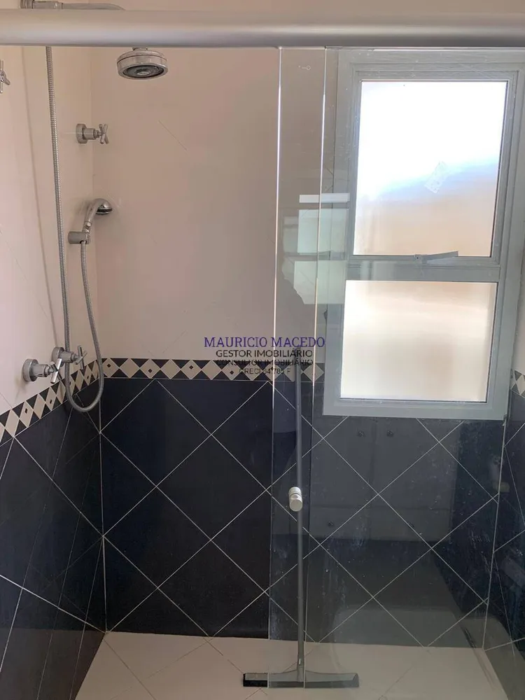 Casa, 4 quartos, 415 m² - Foto 3