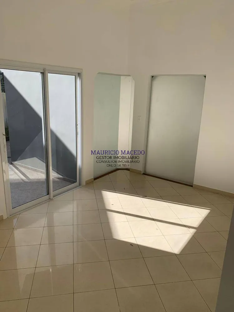 Casa, 4 quartos, 415 m² - Foto 6