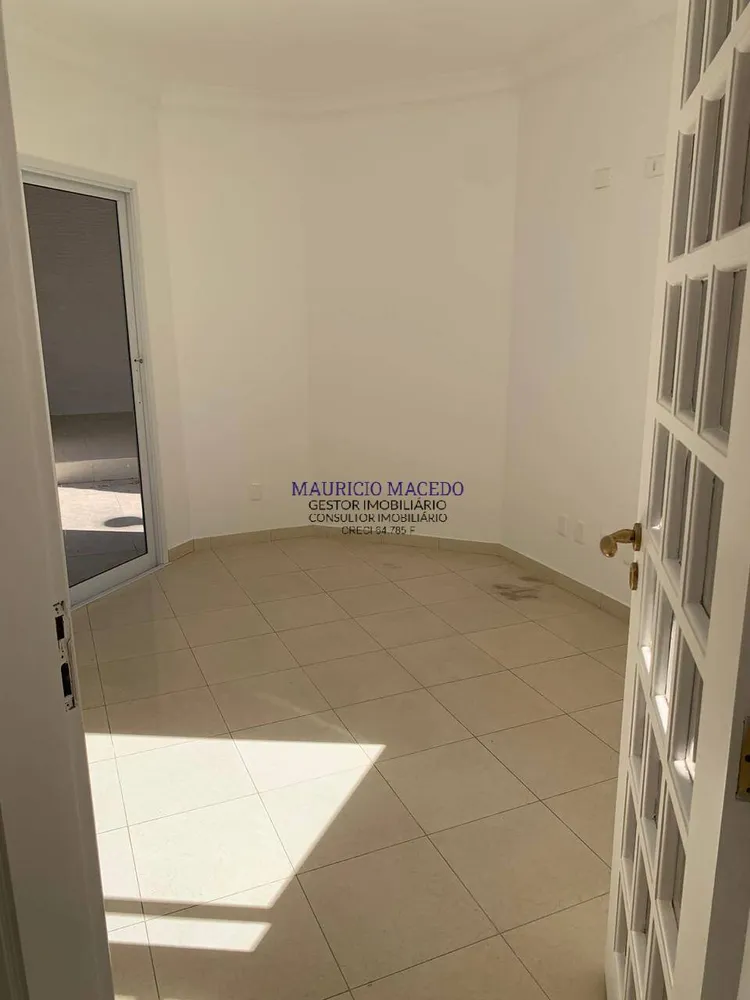 Casa, 4 quartos, 415 m² - Foto 6