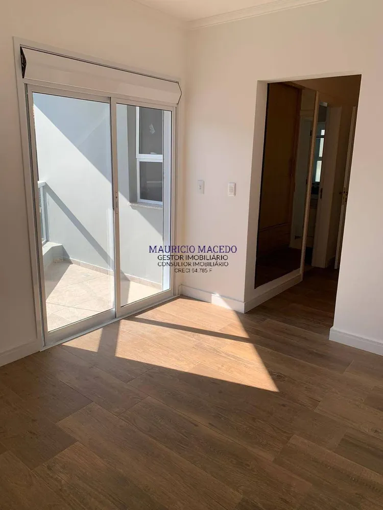 Casa, 4 quartos, 415 m² - Foto 4