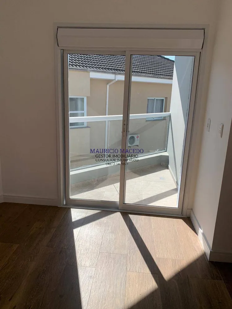 Casa, 4 quartos, 415 m² - Foto 16
