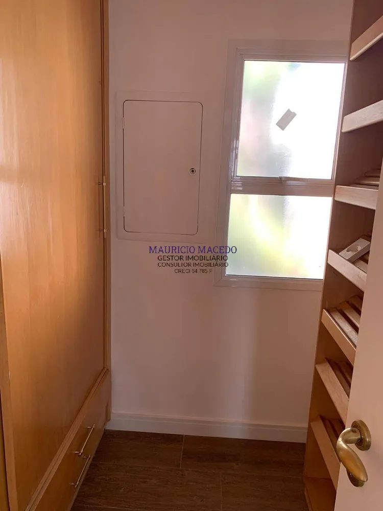 Casa, 4 quartos, 415 m² - Foto 13