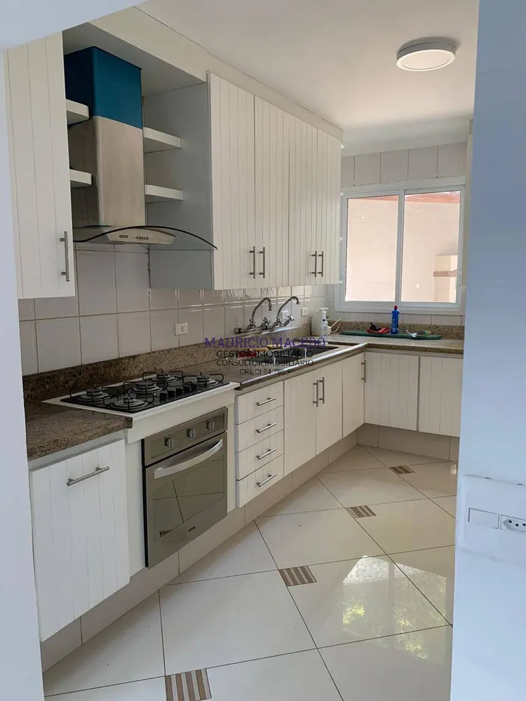Casa, 4 quartos, 415 m² - Foto 7