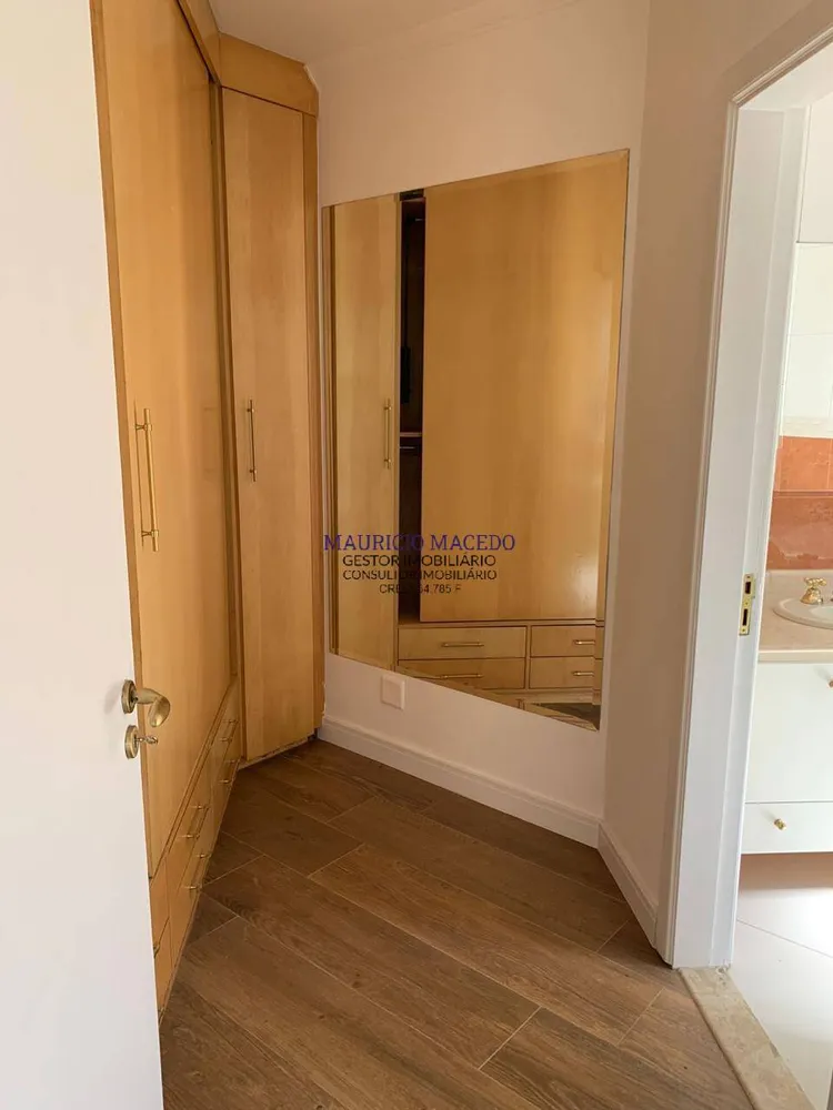 Casa, 4 quartos, 415 m² - Foto 5