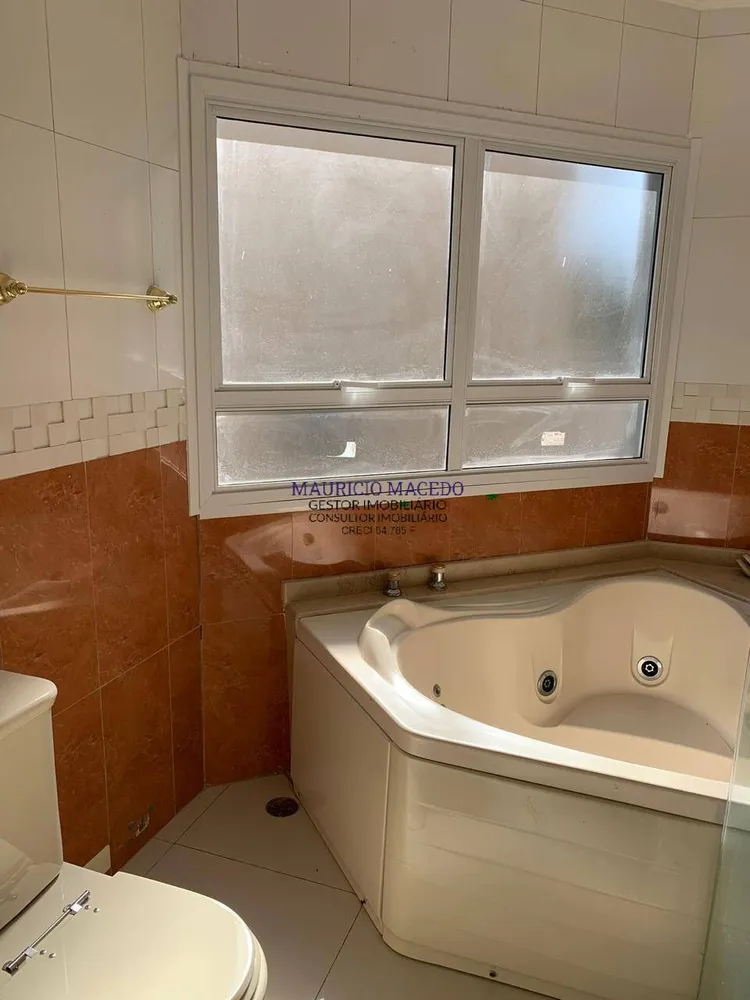 Casa, 4 quartos, 415 m² - Foto 2