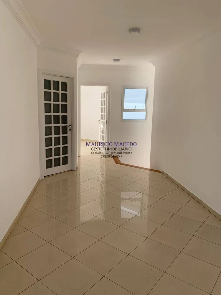 Casa, 4 quartos, 415 m² - Foto 3