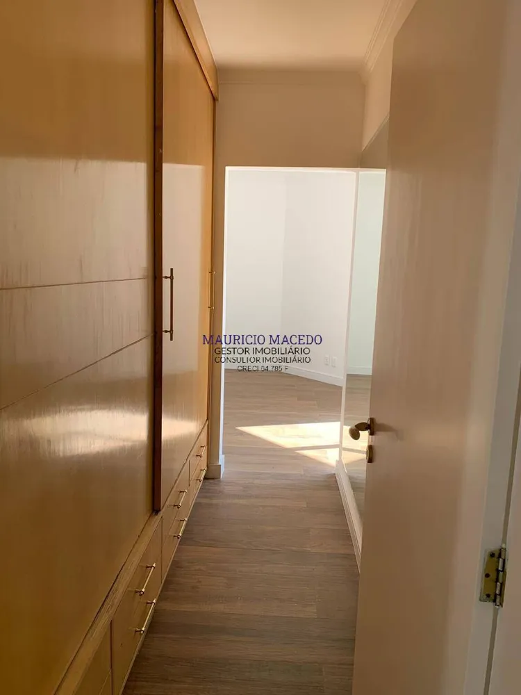 Casa, 4 quartos, 415 m² - Foto 15