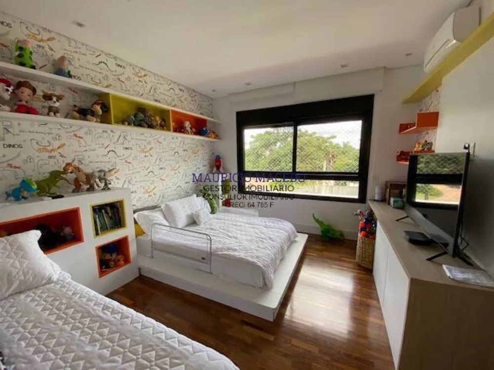 Casa, 4 quartos, 700 m² - Foto 12