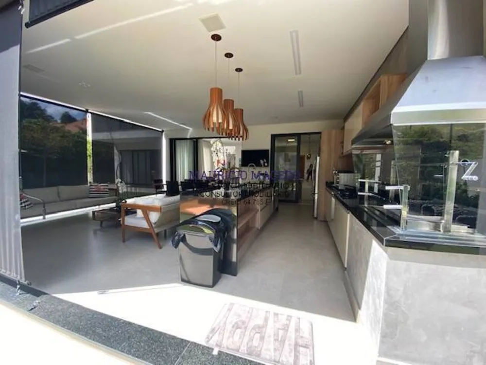 Casa, 4 quartos, 700 m² - Foto 6