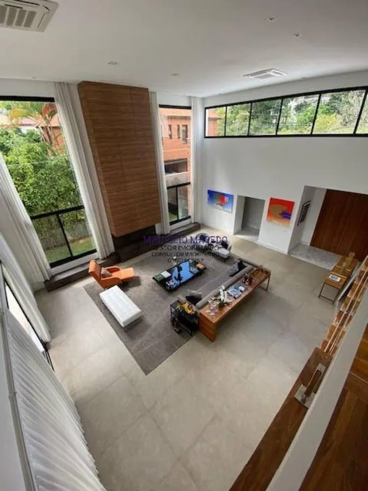 Casa, 4 quartos, 700 m² - Foto 16