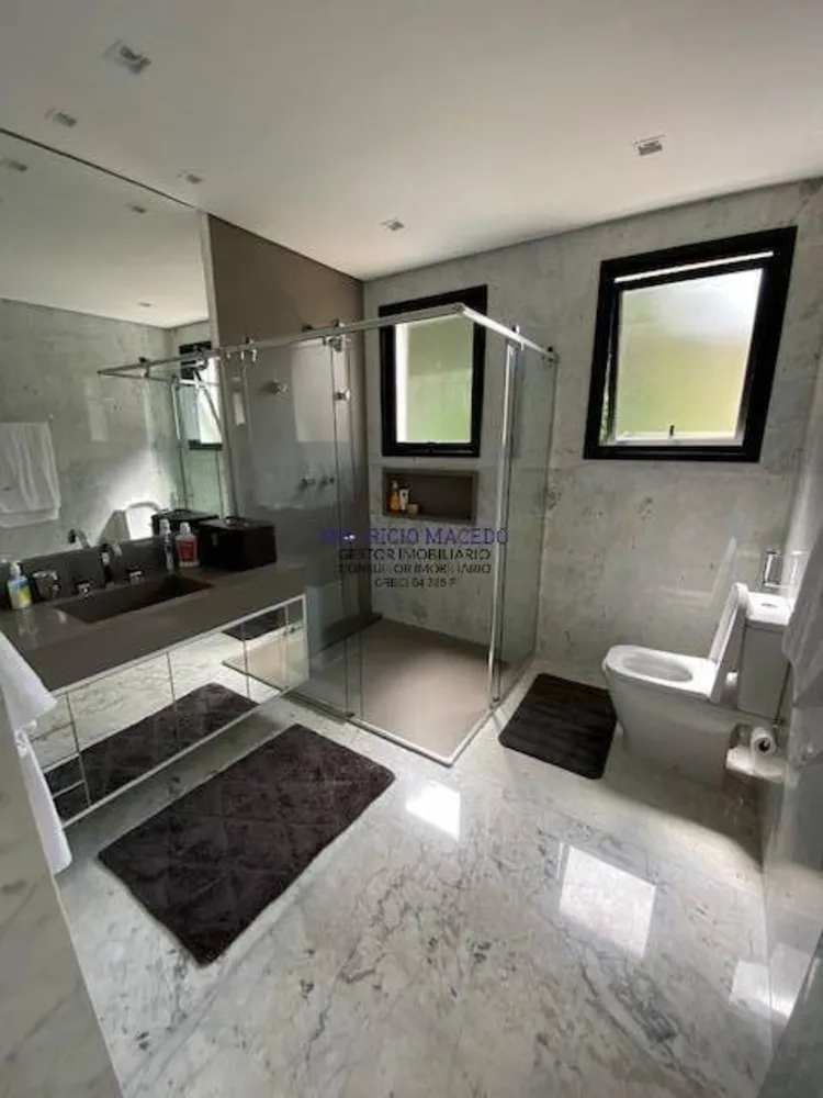 Casa, 4 quartos, 700 m² - Foto 15